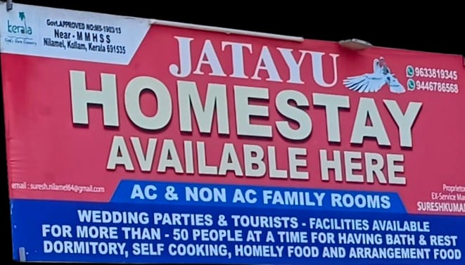 WhatsApp Image 2025-09-17 at 07.39.41_23adb095