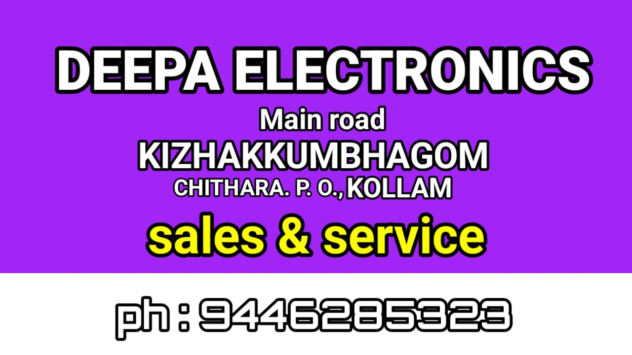 WhatsApp Image 2025-09-17 at 07.39.43_b59072ee