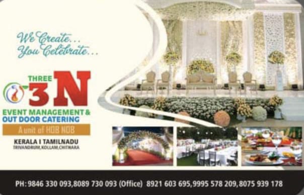 WhatsApp Image 2025-09-17 at 07.39.52_1c5dfbe2