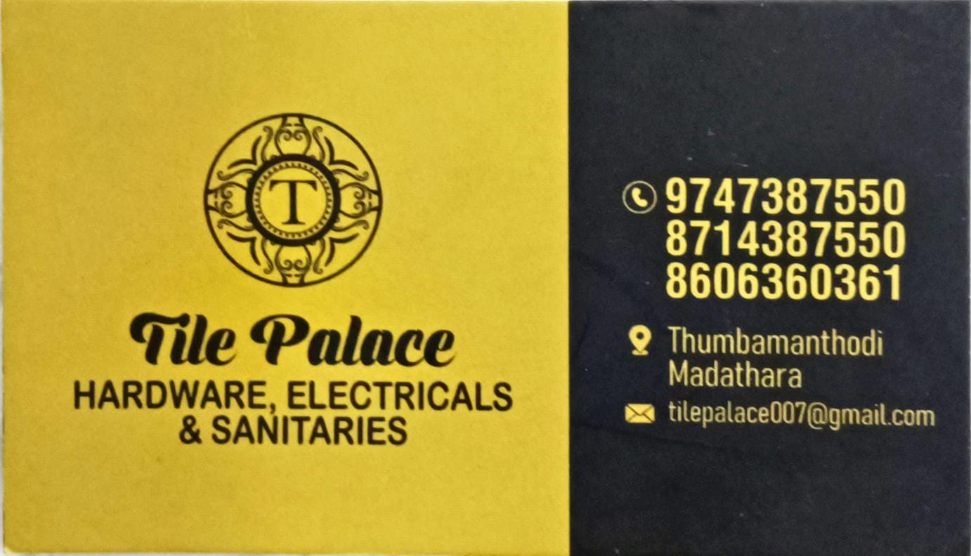 WhatsApp Image 2025-09-17 at 07.39.52_6648b5ab