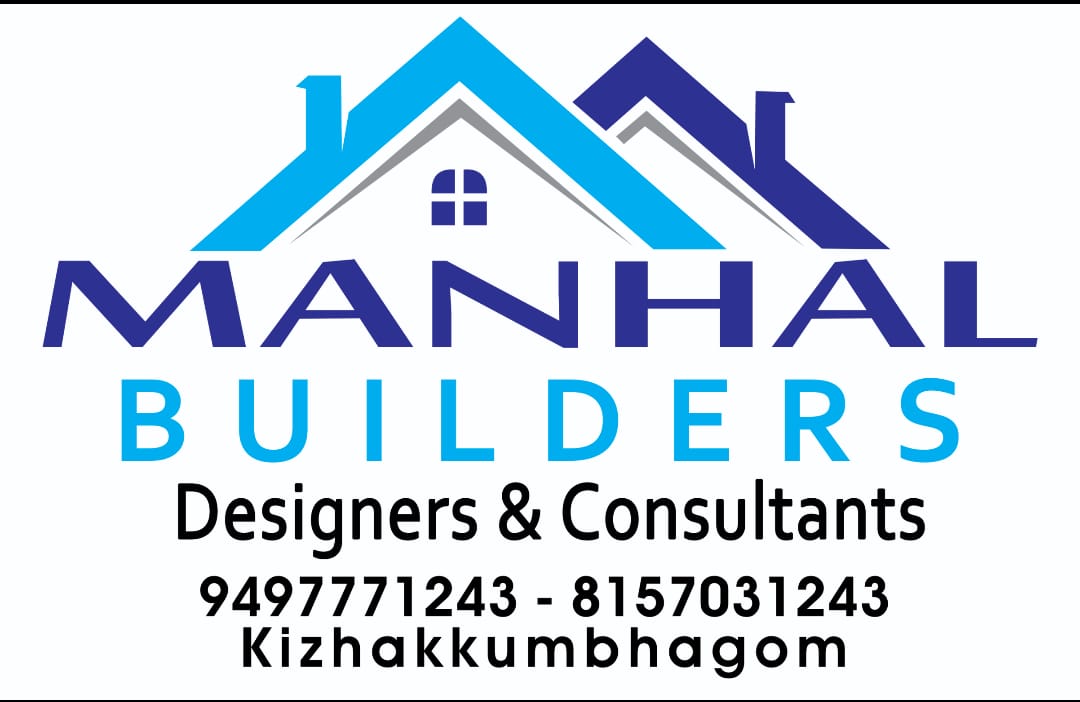 WhatsApp Image 2025-09-17 at 07.39.52_75c42c24