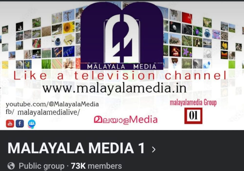 WhatsApp Image 2025-10-20 at 17.56.01_46f5568a