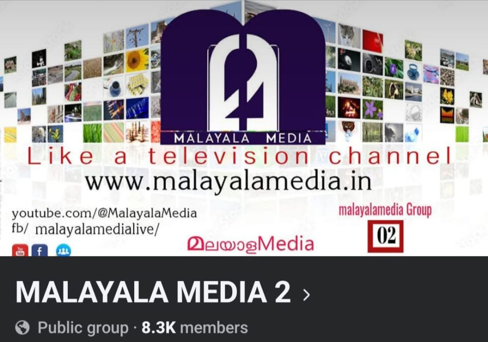 WhatsApp Image 2025-10-20 at 17.56.02_3bdd44e2