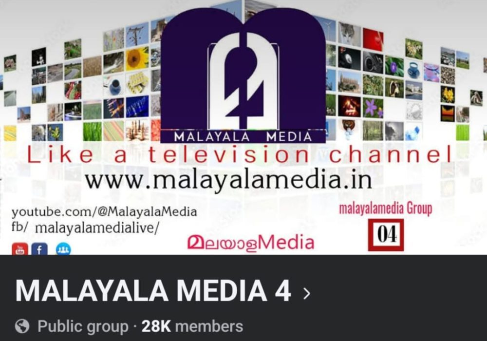 WhatsApp Image 2025-10-20 at 17.56.02_3bdd44e2