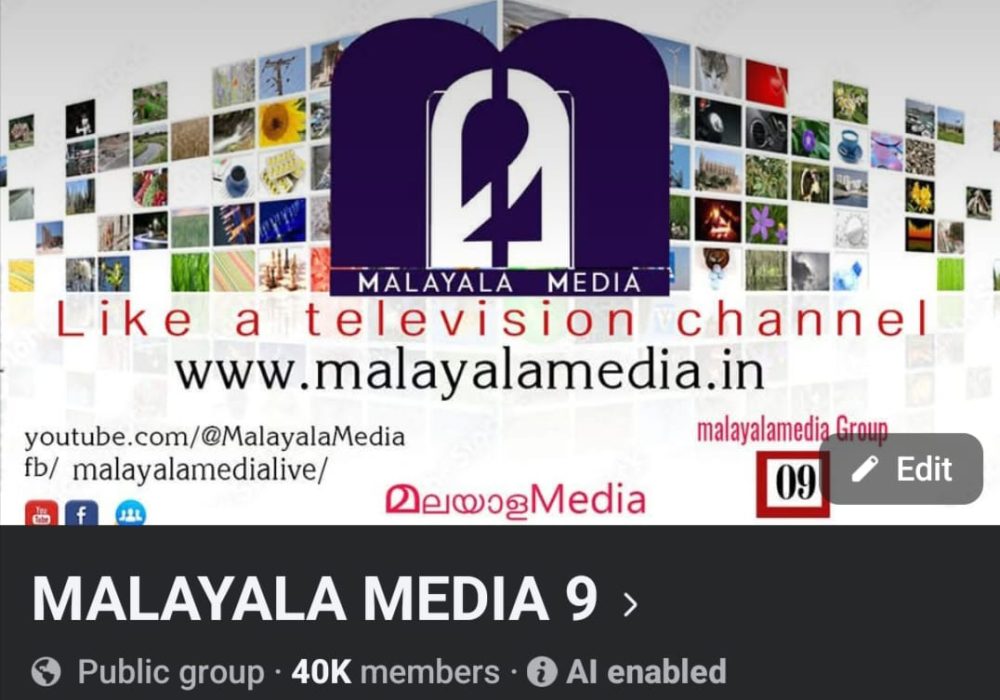 WhatsApp Image 2025-10-20 at 17.56.02_5a6ecae7