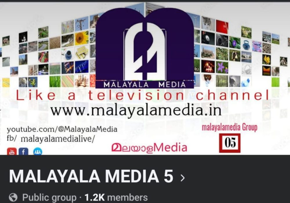 WhatsApp Image 2025-10-20 at 17.56.04_aae38777