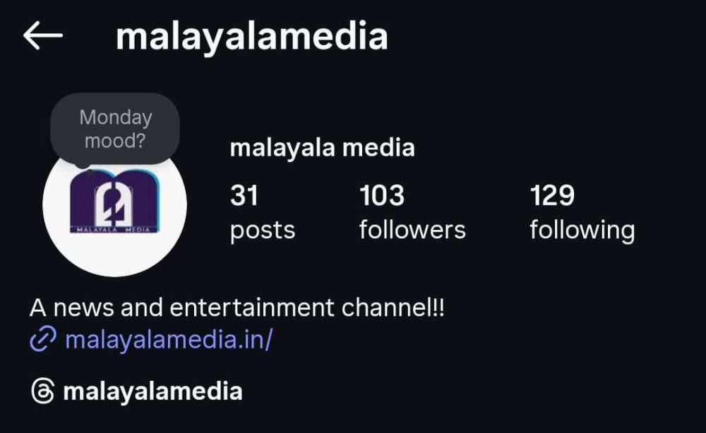 WhatsApp Image 2025-10-20 at 17.56.05_de63b363