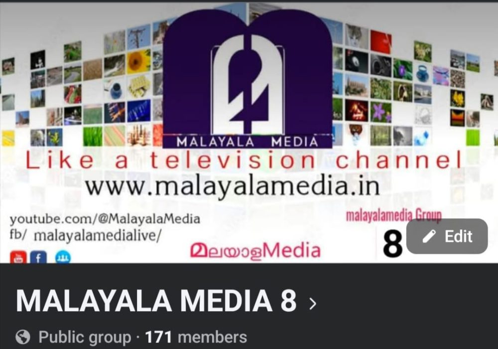 WhatsApp Image 2025-10-20 at 21.10.39_49c1d339