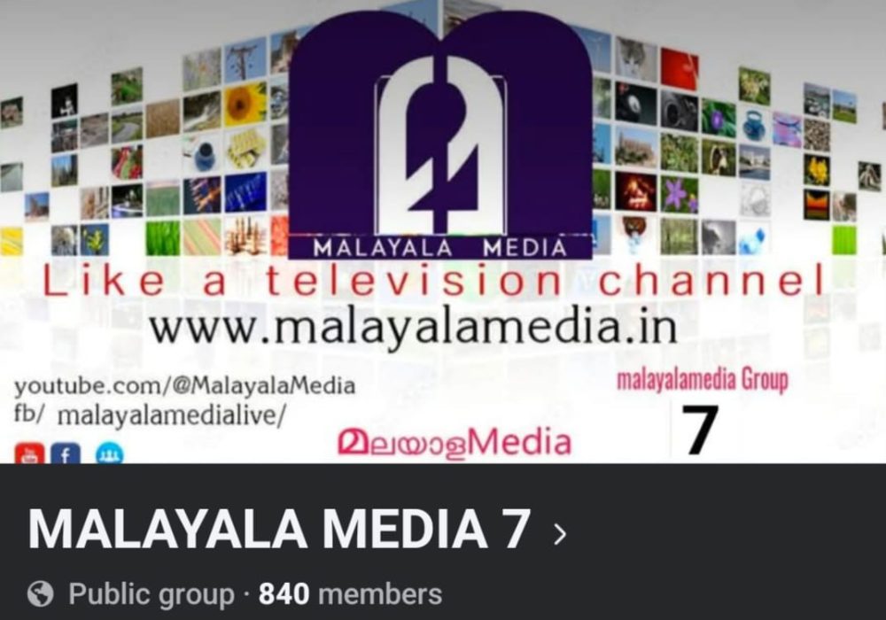 WhatsApp Image 2025-11-04 at 23.02.47_0048b154