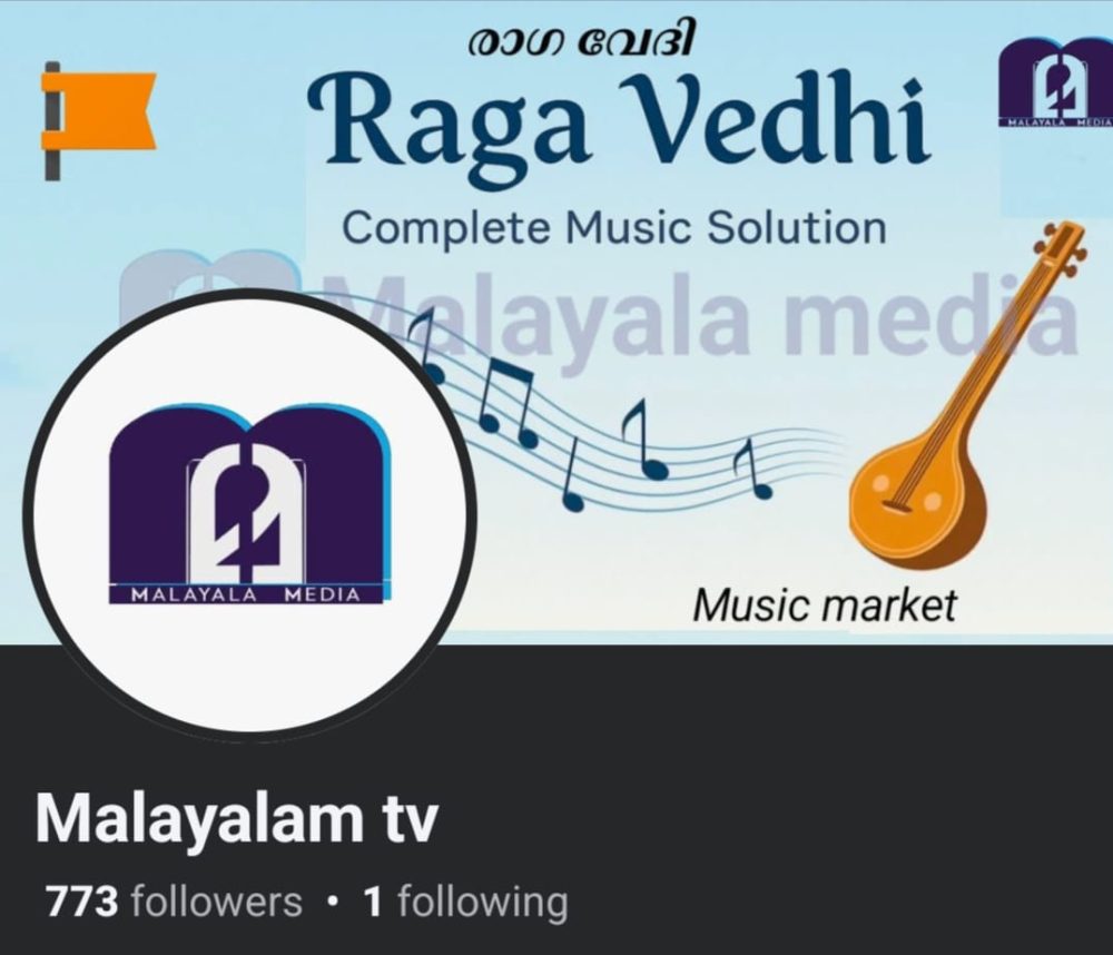 WhatsApp Image 2025-11-04 at 23.02.47_a6f00a93