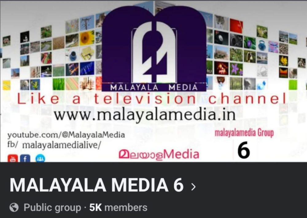 WhatsApp Image 2025-11-04 at 23.02.48_661fc922