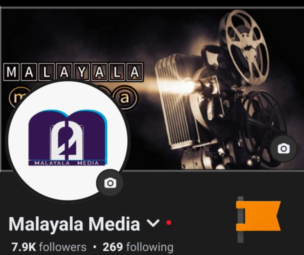 WhatsApp Image 2025-11-04 at 23.32.26_08c26ed9