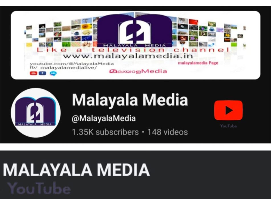 WhatsApp Image 2025-11-07 at 07.50.57_71c06036